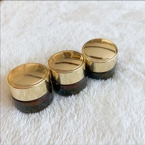 New Esteé Lauder Advanced Night Repair Eye Gel Set